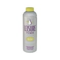 thumbnail image 1 of Leisure Time Spa O Filter Spa and Hot Tub Cartridge Cleaner, 32 Fl Oz (12 Pack), 1 of 1