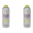 thumbnail image 1 of Leisure Time Spa O Filter Spa and Hot Tub Cartridge Cleaner, 32 Fl Oz (2 Pack), 1 of 2