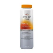 Leisure Time Spa Up for Spas and Hot Tubs, 2 Pounds 1-Pack