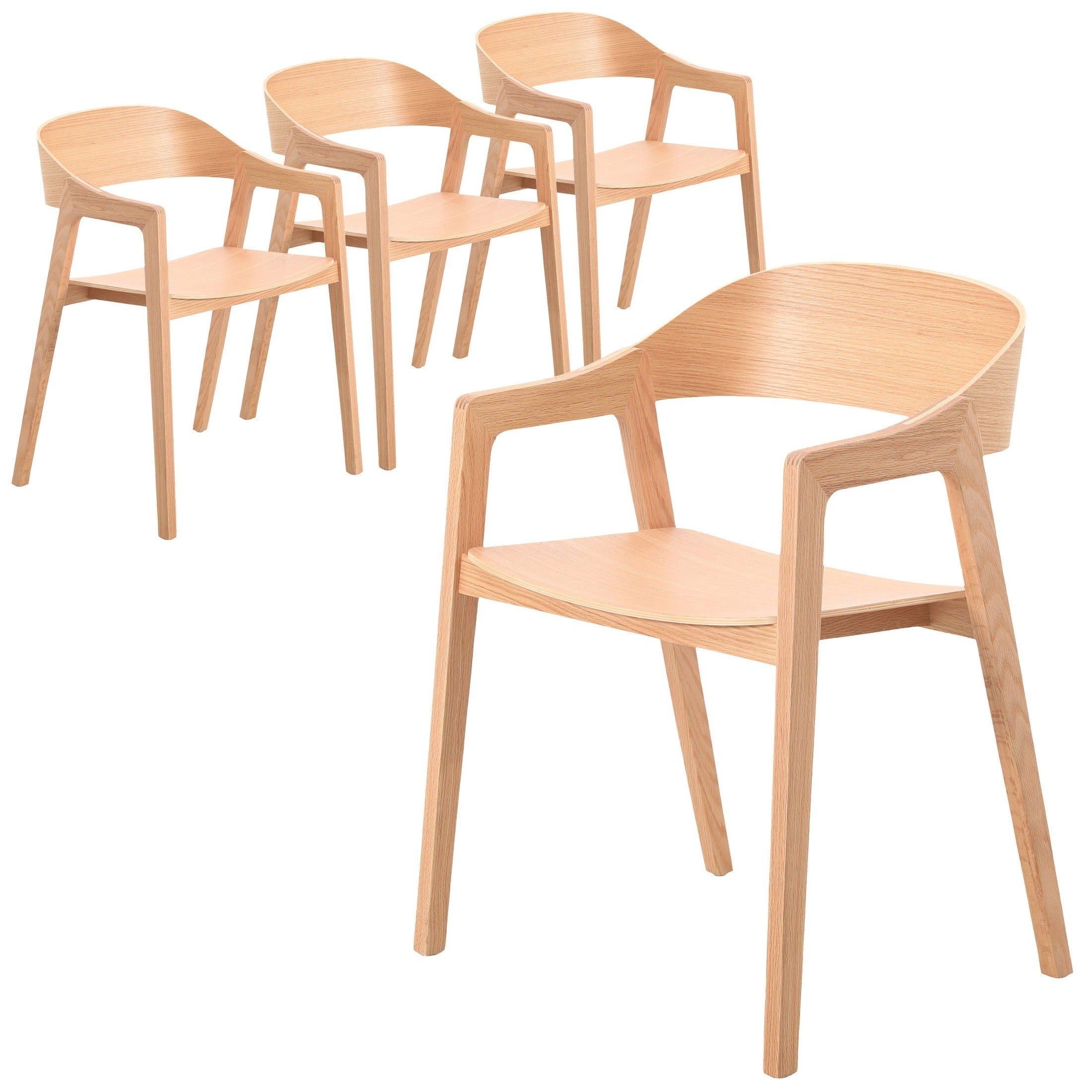 leisuremod-dining-chair-in-oak-wood-contemporary-accent-armchair-with
