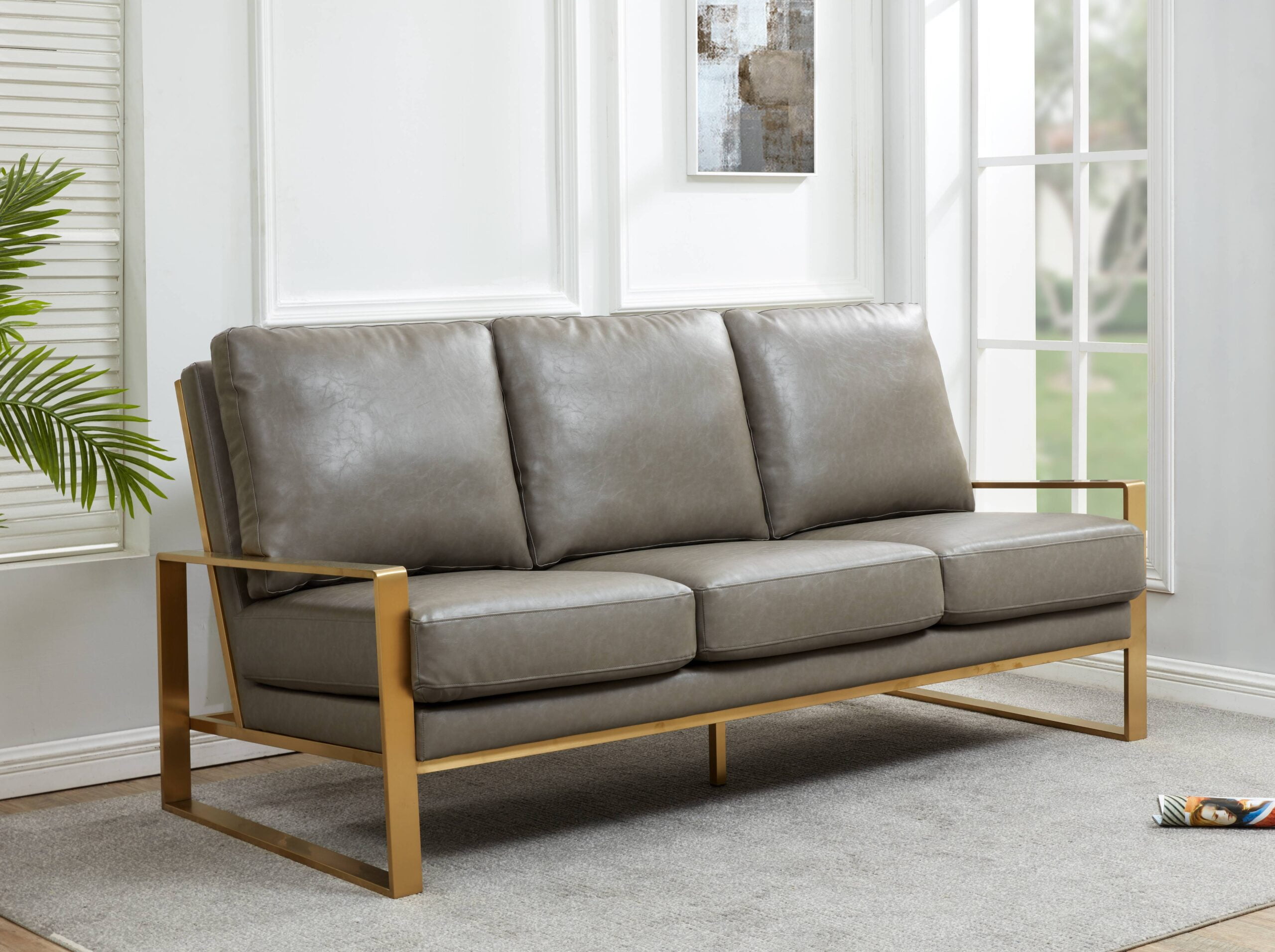 LeisureMod-Jefferson-Modern-