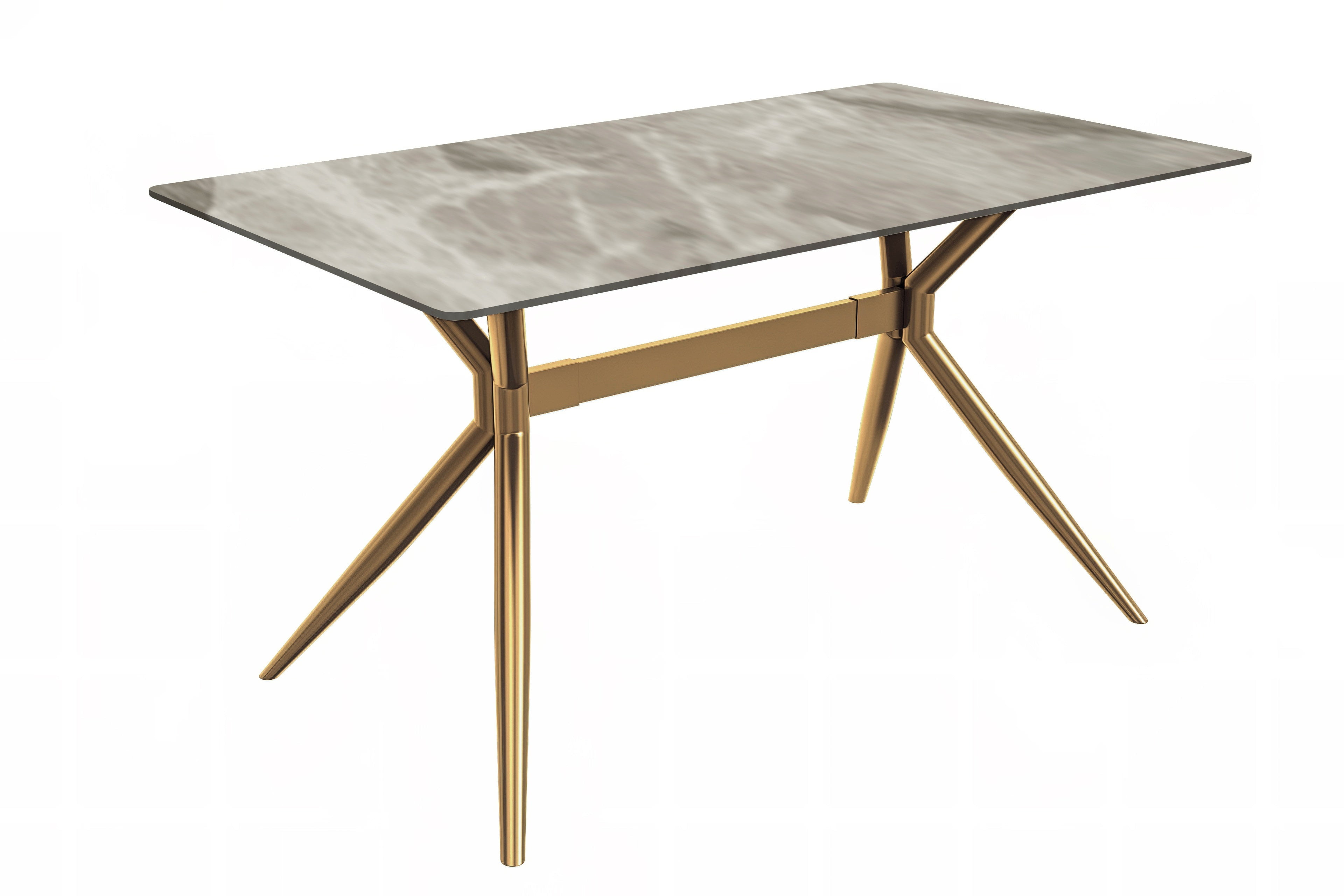 LeisureMod Modern 62