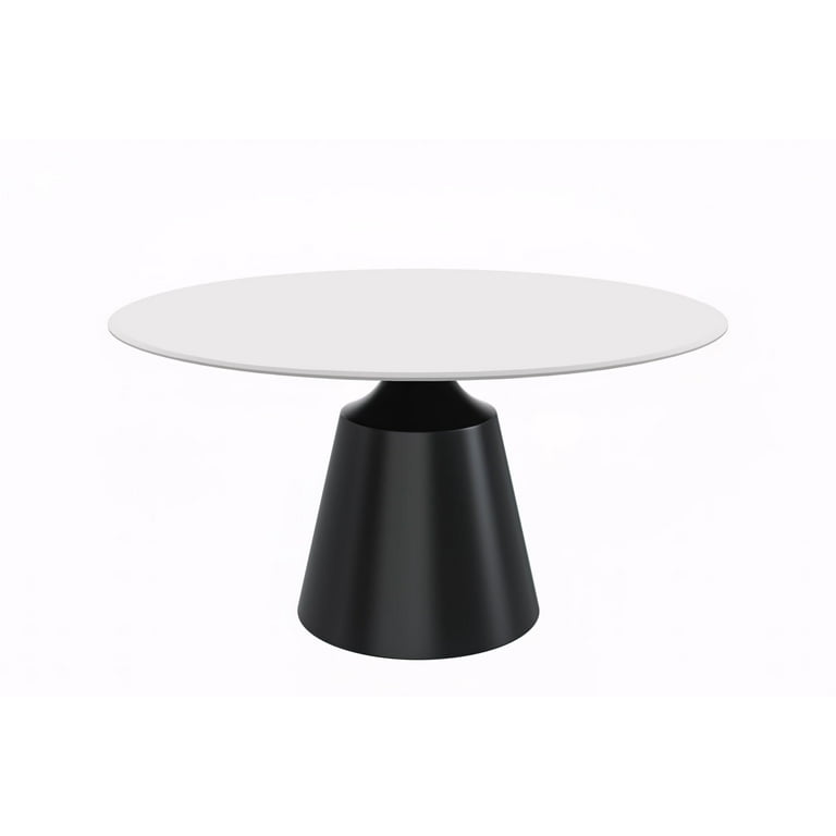 LeisureMod Prynn Mid-Century Modern 60