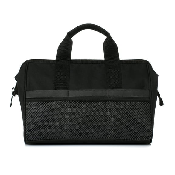 Leisureland Small Tool Bag, Travel Tool Bag, Compact Tool Carrier