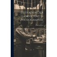 thumbnail image 1 of Leitfaden Der Landschafts-Photographie (Hardcover), 1 of 1