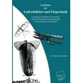 thumbnail image 1 of Leitfaden Der Luftschiffahrt Und Flugtechnik (Paperback), 1 of 1