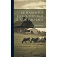 thumbnail image 1 of Leitfaden für Fleischbeschauer, Achte Auflage (Hardcover), 1 of 1