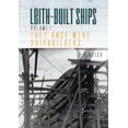 thumbnail image 1 of Leith-Built Ships (Paperback), 1 of 1