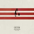 thumbnail image 1 of Leiva - Madrid Nuclear (En Directo) - Music & Performance - CD, 1 of 1