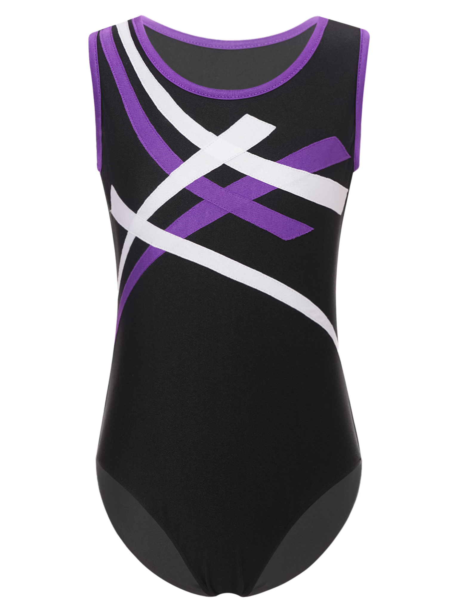 Child Tank Bodysuit