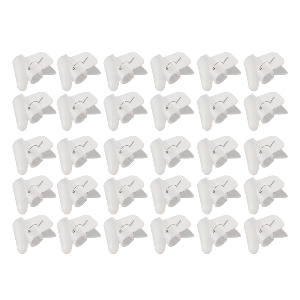 Leke 30X Cable Management Kit Wire Wrapping Tool Spiral Cable