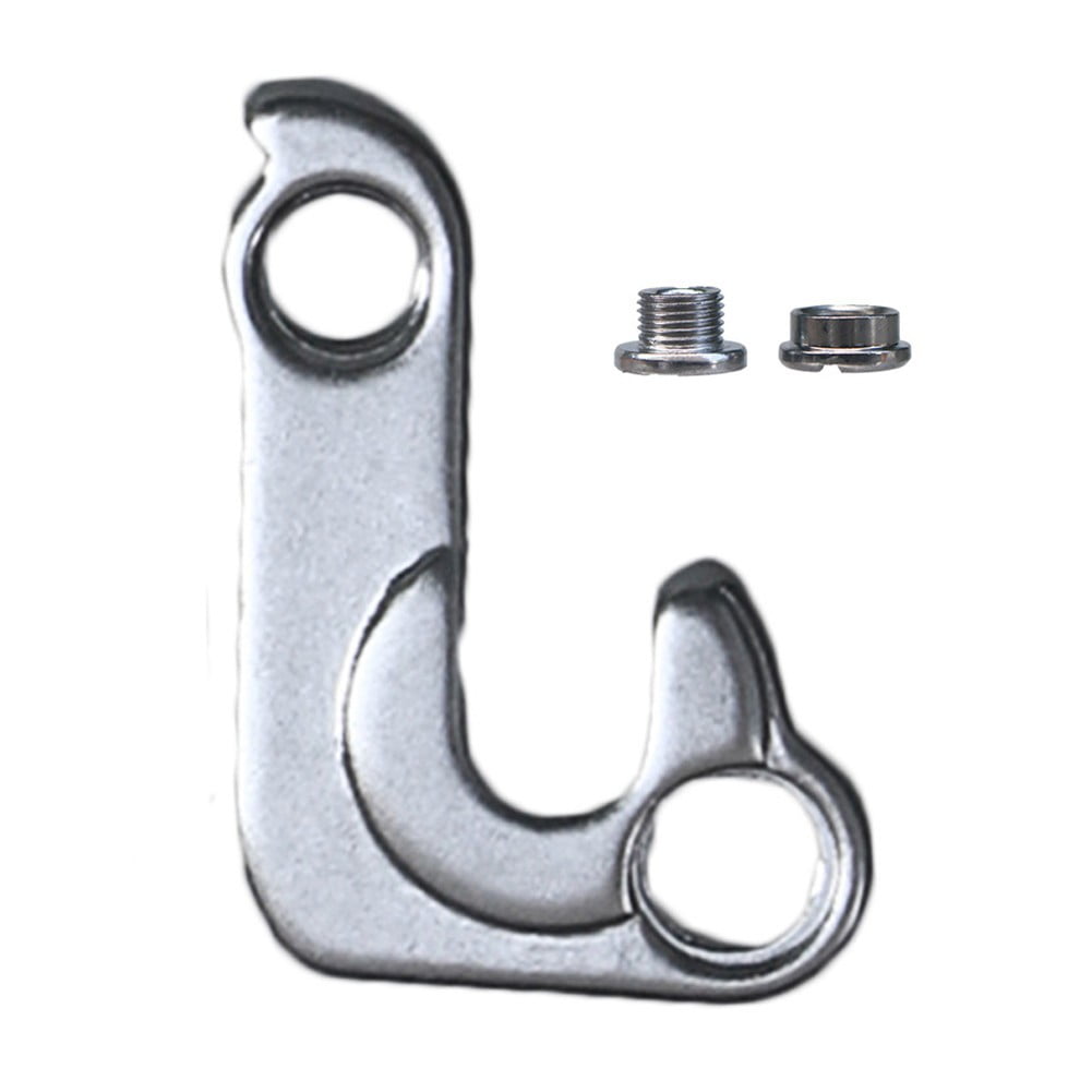 Leke Bike Gear Rear Derailleur mech hanger for GIANT XTC ATX860/830