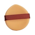 thumbnail image 1 of Compact Face Makeup Sponge Air Cushion Puff Applicator For Liquid, 1 of 3