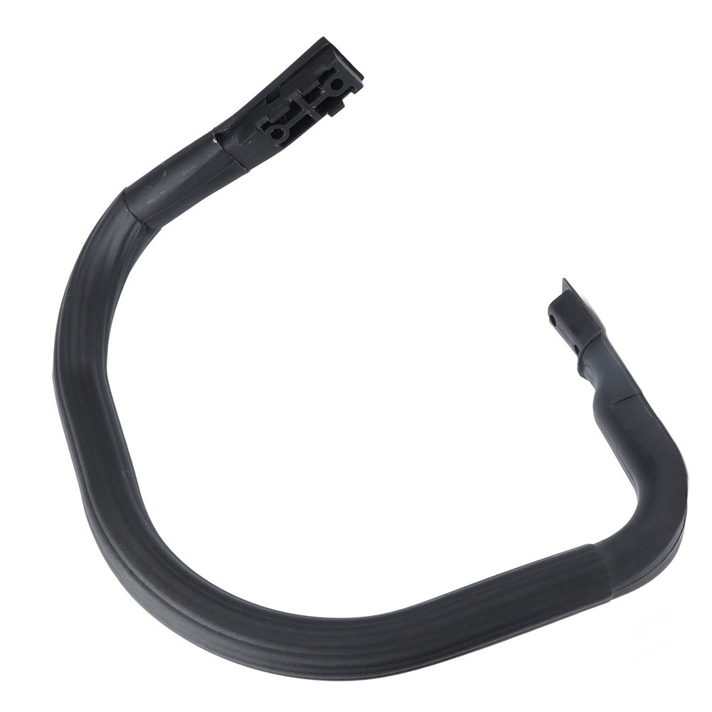 Leke Chainsaw Handle Bar Chain Saw Handle Wear Resistant for MS260 for