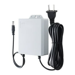 Battery for ADT DBC835, DBC835-V2, Wireless HD Doorbell Battery for ADT DBC835, DBC835-V2, Wireless HD Doorbell