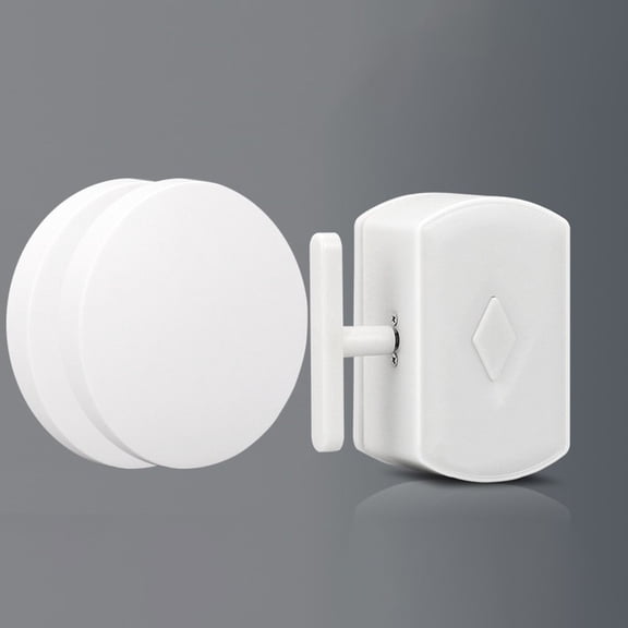 Leke Home controller remote switch RF remote button suitable for smart button