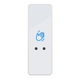 thumbnail image 1 of Leke New 12V/24V Touchless Infrared Sensor Switch Contactless Control Button With Led, 1 of 7