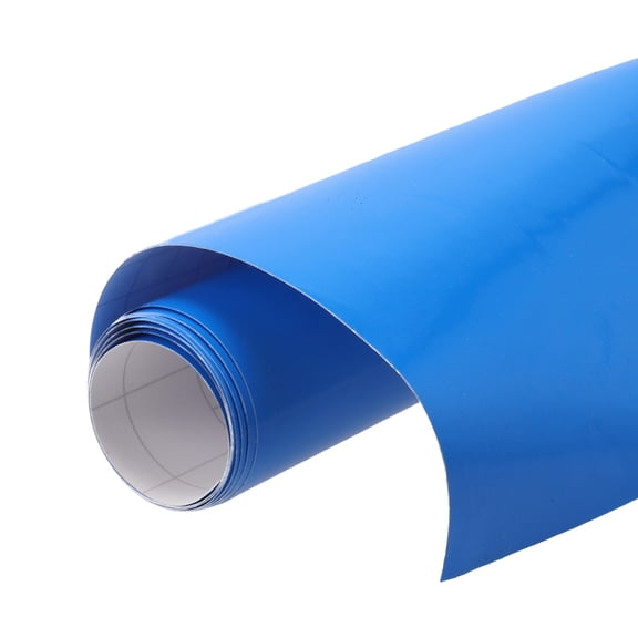 Leke Personalize Your Space With Our Vinyl Adhesive Film | Self Stick Sign Vinyl For Scrapbooking Wallcovering Laptop Lids & More