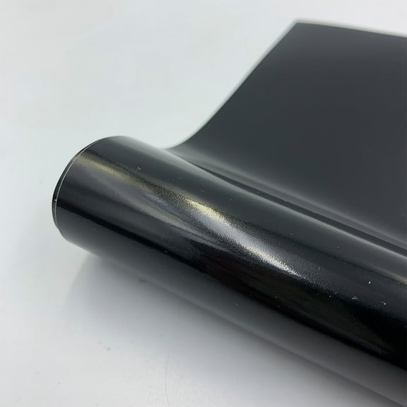 Leke Personalize Your Space With Our Vinyl Adhesive Film | Self Stick Sign Vinyl For Scrapbooking Wallcovering Laptop Lids & More