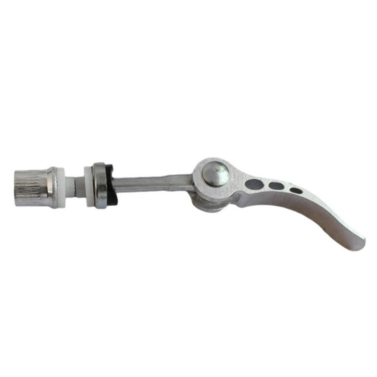 M8 seat post bolt 2025