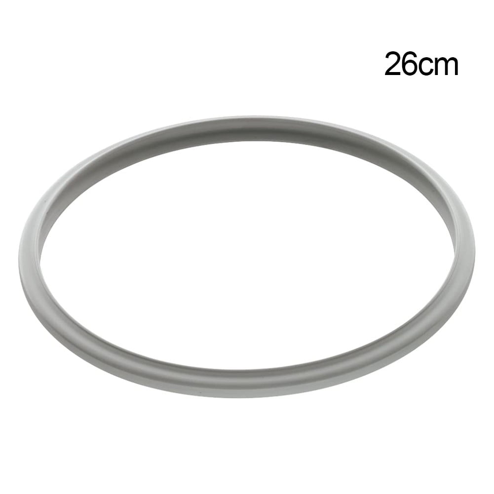 https://i5.walmartimages.com/seo/Leke-Silicone-Home-Pressure-Cooker-Seal-Ring-Rubber-Clear-Replacement-Gasket_b7242b47-15cb-41ca-a2ca-d310e21b1759.d118c274a05b3eaf8b138668219cc27a.jpeg