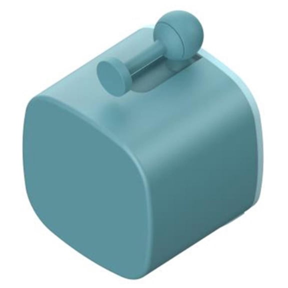 Leke Smart Finger Robot: Effortless Smart Home Control with Versatile Compatibility!