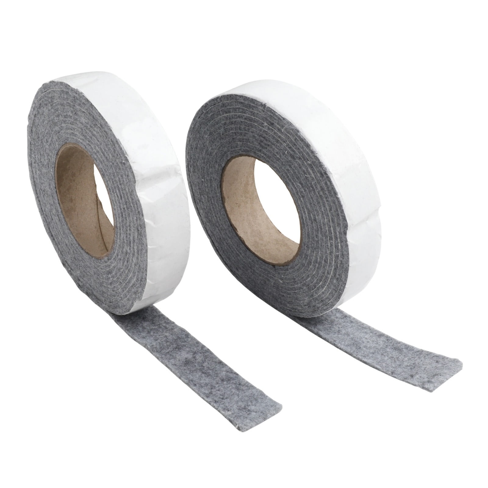 Leke Thickened felt window glass water absorption strip to avoid ...