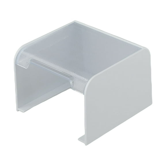 Leke Waterproof Socket Cover Outdoor Light Switch Covers Apt Protective