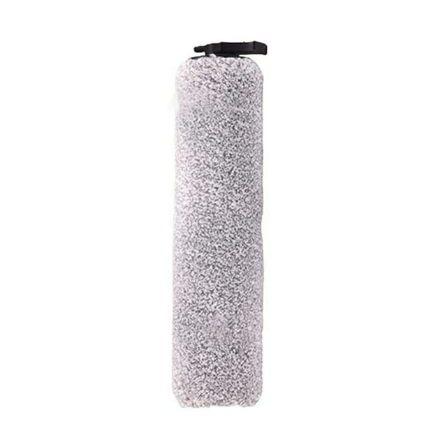 Leke for Bissell for Crosswave HF2 / 3845N / 3831 Floor Scrubber