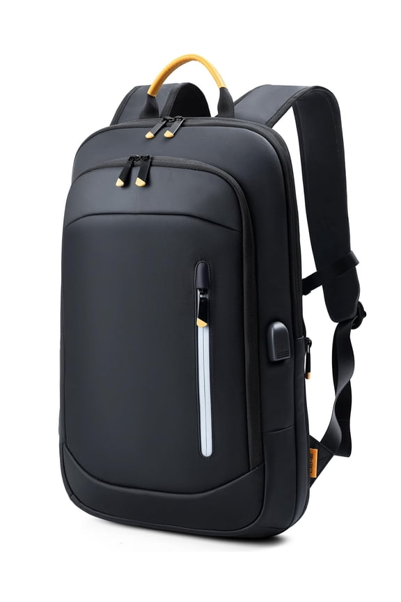 Haversacks for Women Water Resistant Travel Backpack