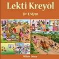 thumbnail image 1 of Lekti KreyÃ²l Liv Etidyan: Liv Etidyan, (Paperback), 1 of 1