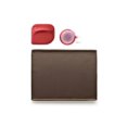 thumbnail image 1 of Lekue 3-Piece Jelly Roll Kit, 1 of 5