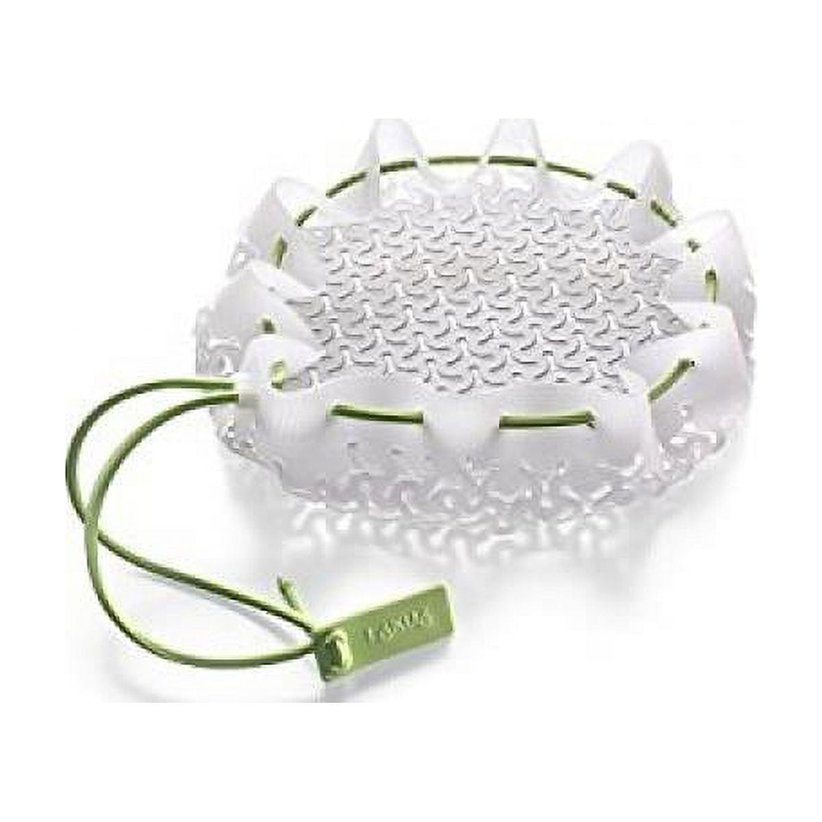 Lekue Cooking Mesh Boiling Bag Silicone