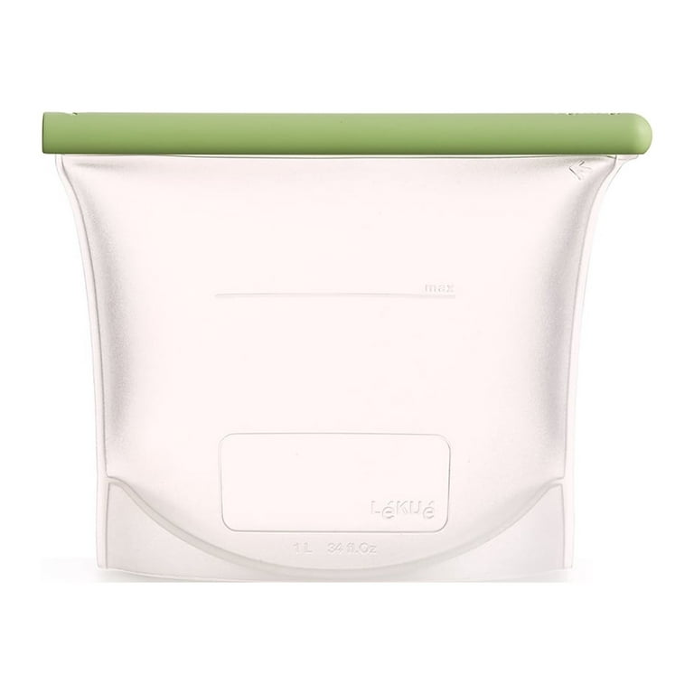 https://i5.walmartimages.com/seo/Lekue-Silicone-Reusable-Bags-Airtight-for-Sous-Vide-Cooking-Storage-34-fl-oz-4-cup_b885312c-0f6d-4164-a969-1937f42f20c8.30d6cb67e4cc43ea4ec54ca29c497df1.jpeg?odnHeight=768&odnWidth=768&odnBg=FFFFFF