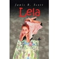 thumbnail image 1 of Lela (Paperback), 1 of 1
