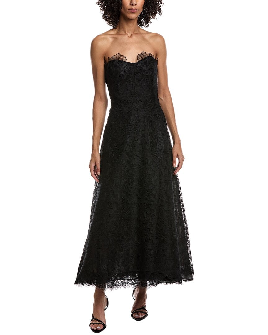 Short Front Long Back Wedding Dress