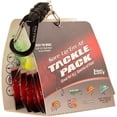 thumbnail image 1 of Leland Lures Sore Lip Em Tackle Fishing Lures, 1 of 9