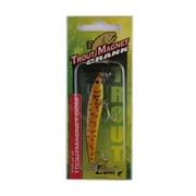 Leland Lures Trout Magnet Crank Bait 2.5 - Brown Trout