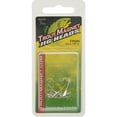 Leland Lures Trout Jig Heads 1/64oz