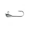 thumbnail image 1 of Leland Lures Trout Magnet Jig Heads 1/64oz, 1 of 2