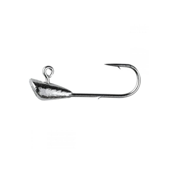 Leland Lures Trout Magnet Jig Heads 1/64oz