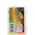 Leland Lures Fishing Line in Fishing Tackle