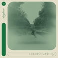 thumbnail image 1 of Leland Whitty - Anyhow - Music & Performance - CD, 1 of 1