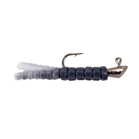Leland's Lures Trout Magnet - 1/64 oz. (9 Pack) - Sow Bug