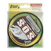 Lelands SOS LINE 6LB