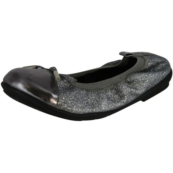 Lelli Kelly Girls LK6656 Fashion Ballerina Flats Shoes