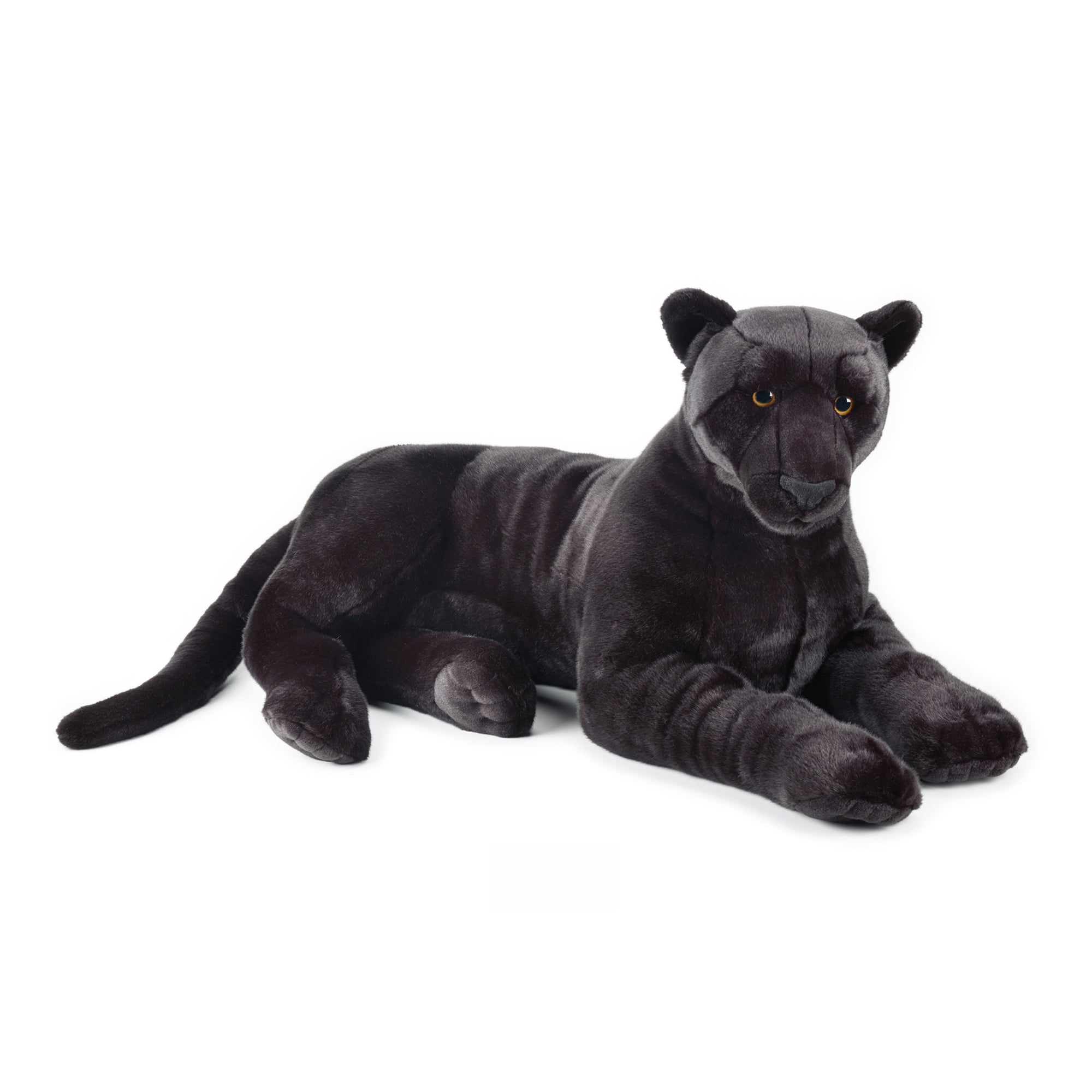 National geographic stuffed animals sale