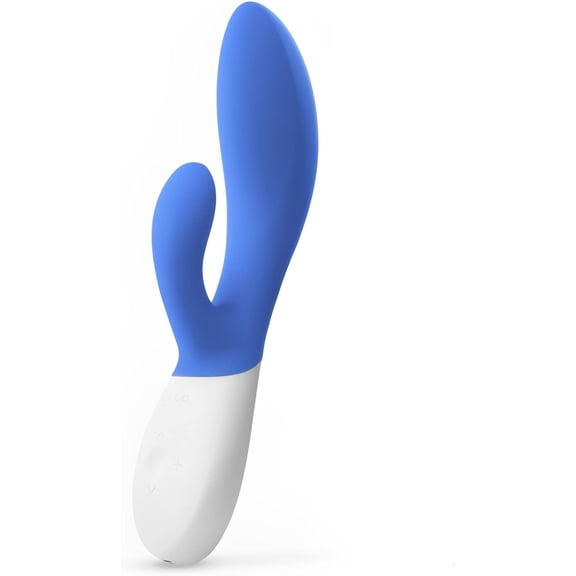 Lelo Ina Wave 2 California Sky