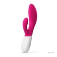 thumbnail image 1 of Lelo Ina Wave 2 Cerise, 1 of 7