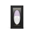 thumbnail image 1 of LELO SIRI 3 Sound Activated Vibrator For Women With 8 Pleasure Settings, Calm Lavender, 1 of 5
